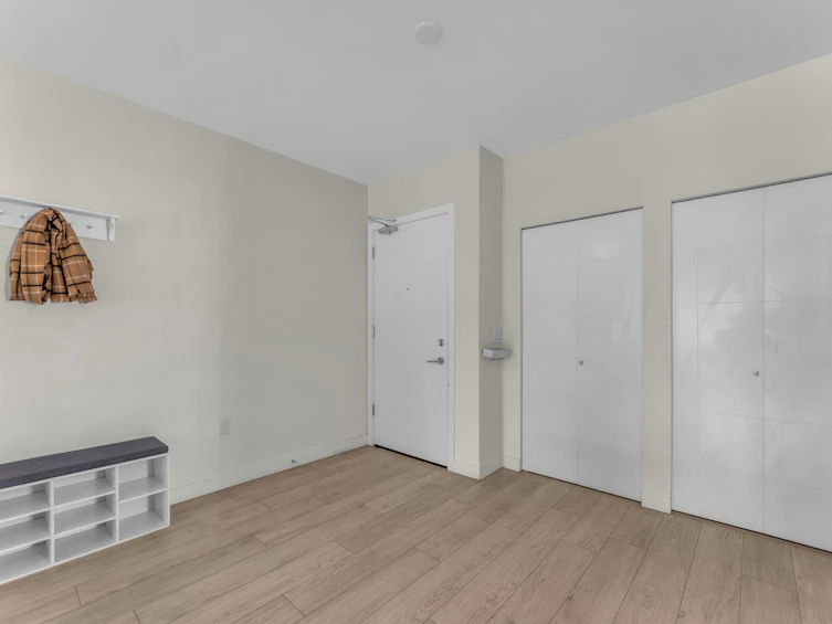 305-10603 140 Street, Surrey, BC, V3T 0M8 - 19