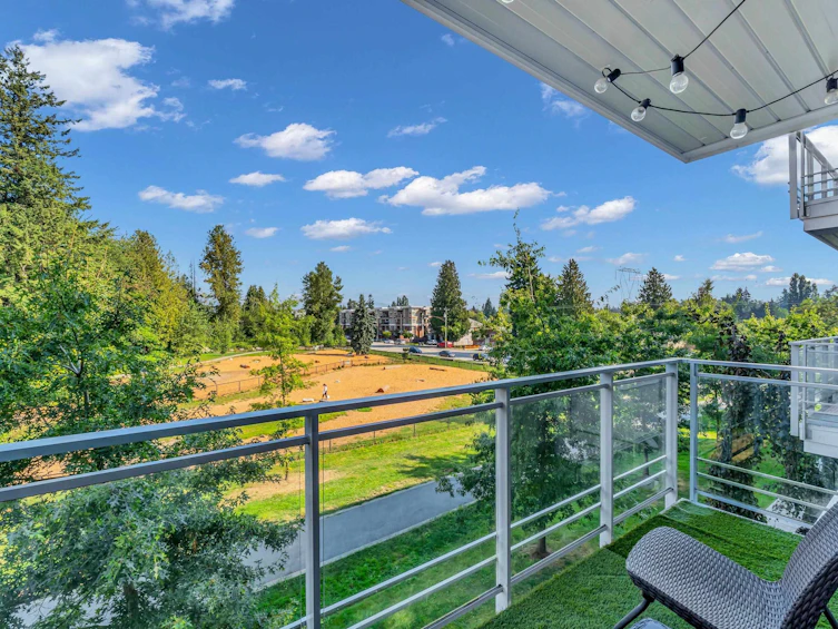 305-10603 140 Street, Surrey, BC, V3T 0M8 - 28