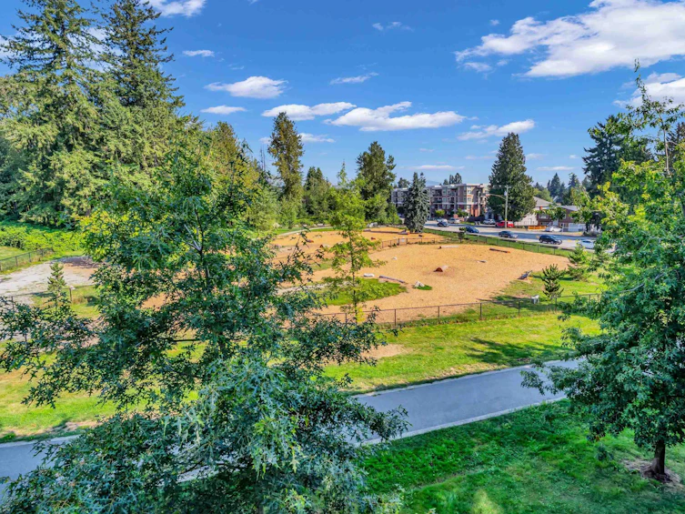 305-10603 140 Street, Surrey, BC, V3T 0M8 - 29