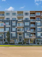 305 10603 140th Street