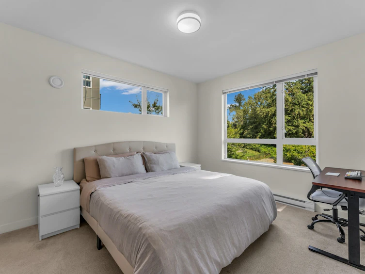 305-10603 140 Street, Surrey, BC, V3T 0M8 - 21