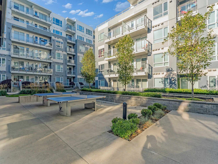 305-10603 140 Street, Surrey, BC, V3T 0M8 - 33