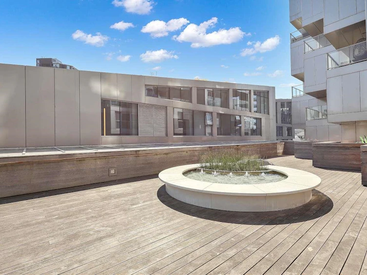 1501-1480 Howe Street, Vancouver, BC, V6Z 0G5 - 23