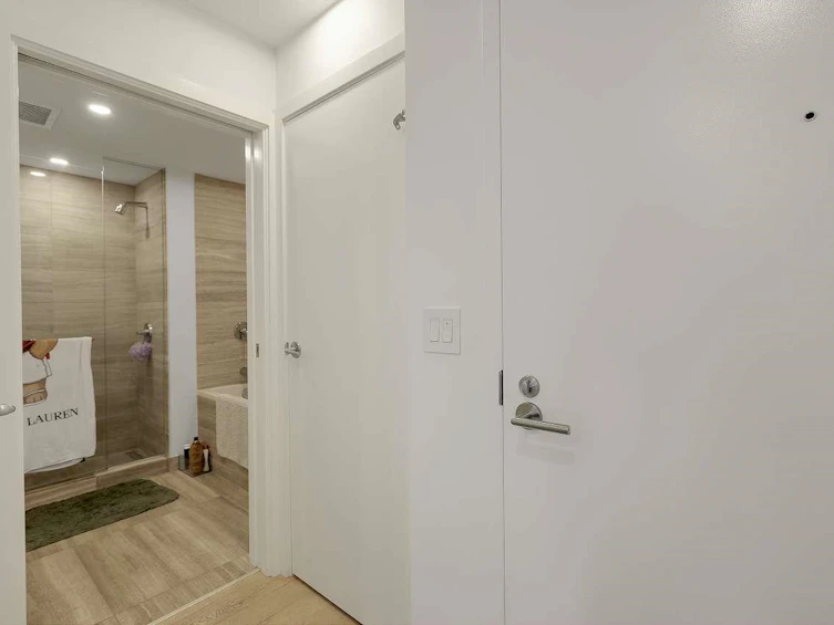 1501-1480 Howe Street, Vancouver, BC, V6Z 0G5 - 10