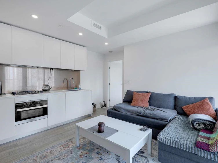 1501-1480 Howe Street, Vancouver, BC, V6Z 0G5 - 4