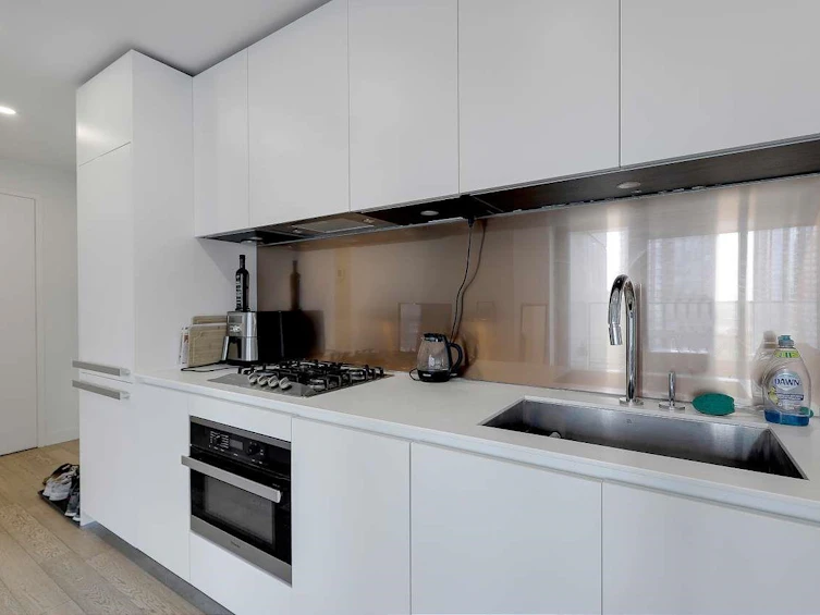 1501-1480 Howe Street, Vancouver, BC, V6Z 0G5 - 6