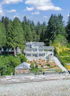 2585 Lower Road