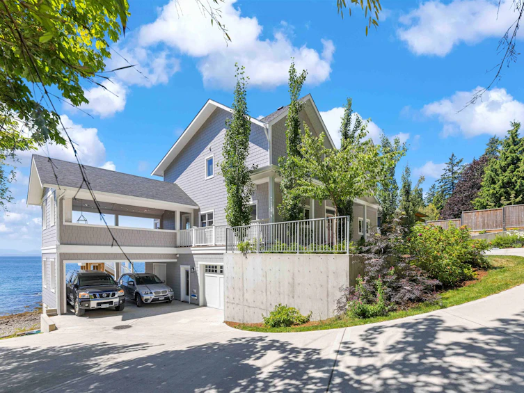 2585 Lower Road, Roberts Creek, BC, V0N 2W4 - 7