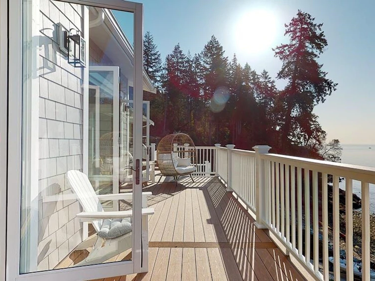 2585 Lower Road, Roberts Creek, BC, V0N 2W4 - 19