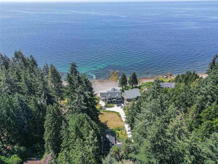 2585 Lower Road, Roberts Creek, BC, V0N 2W4 - 36