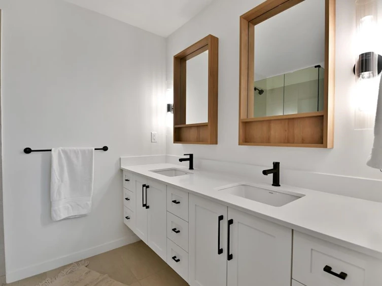 8-7967 197 Street, Langley, BC, V2Y 3P1 - 19
