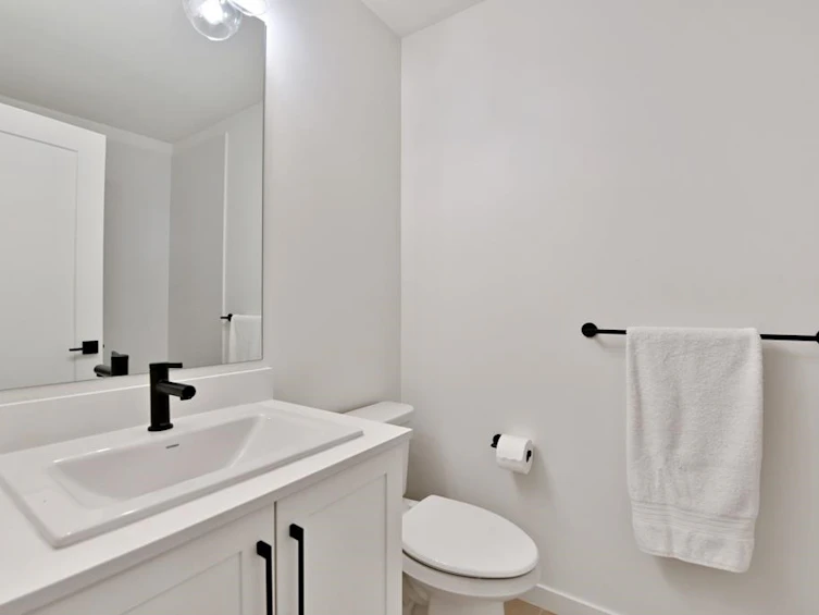 8-7967 197 Street, Langley, BC, V2Y 3P1 - 22