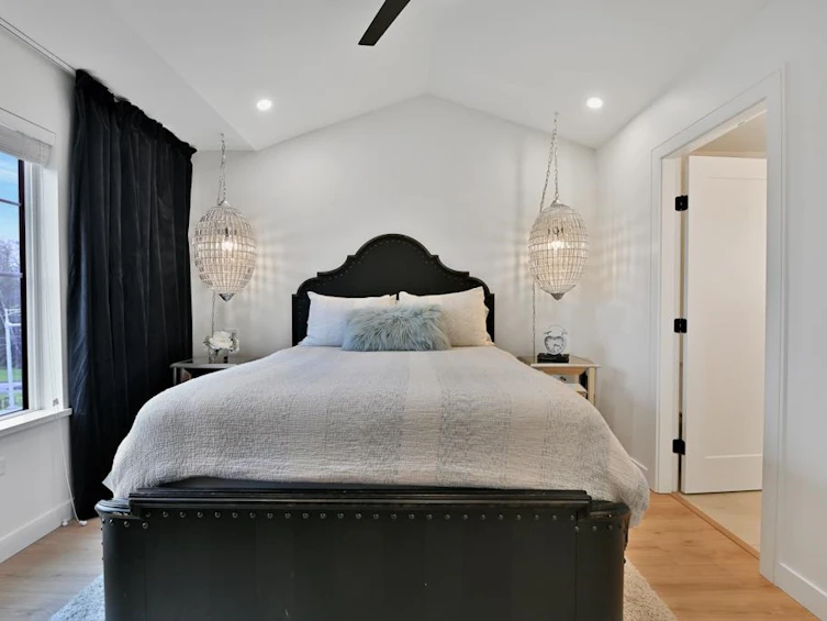 8-7967 197 Street, Langley, BC, V2Y 3P1 - 15