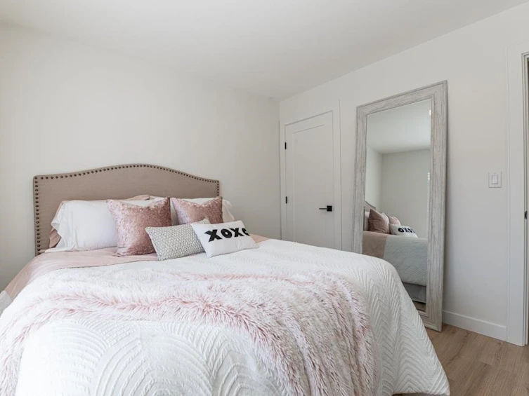 8-7967 197 Street, Langley, BC, V2Y 3P1 - 24