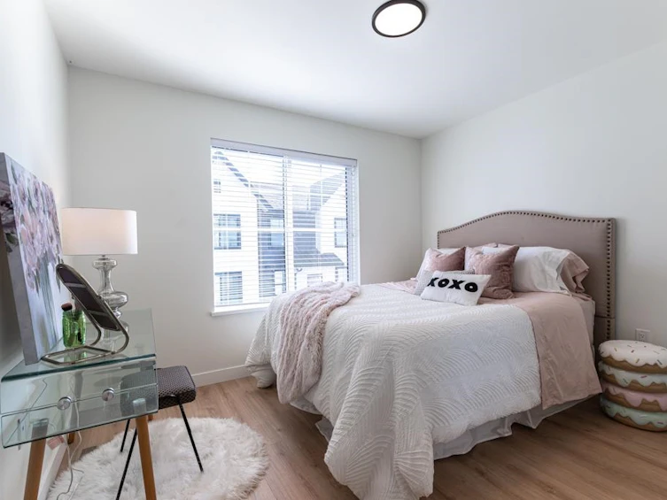 8-7967 197 Street, Langley, BC, V2Y 3P1 - 23