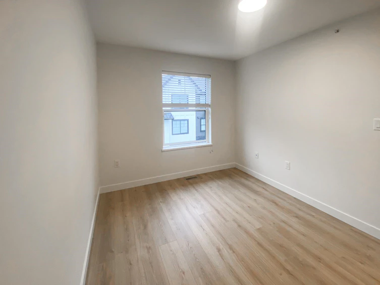 8-7967 197 Street, Langley, BC, V2Y 3P1 - 29