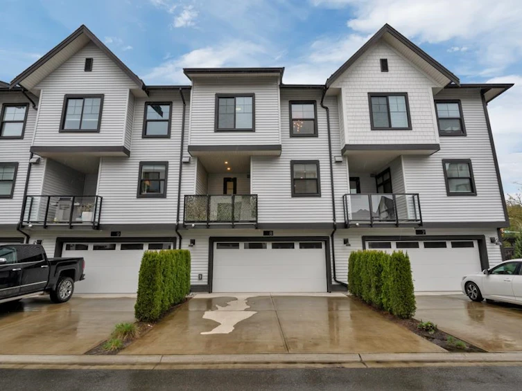 8-7967 197 Street, Langley, BC, V2Y 3P1 - 35