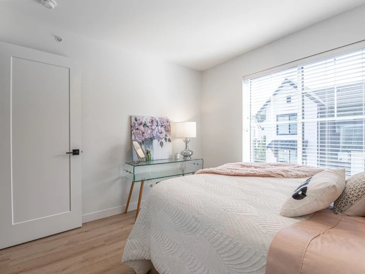 8-7967 197 Street, Langley, BC, V2Y 3P1 - 25