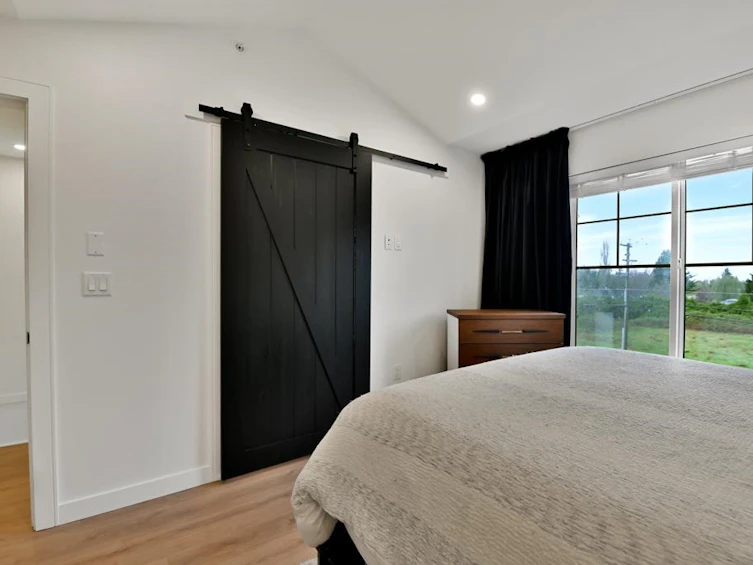 8-7967 197 Street, Langley, BC, V2Y 3P1 - 16