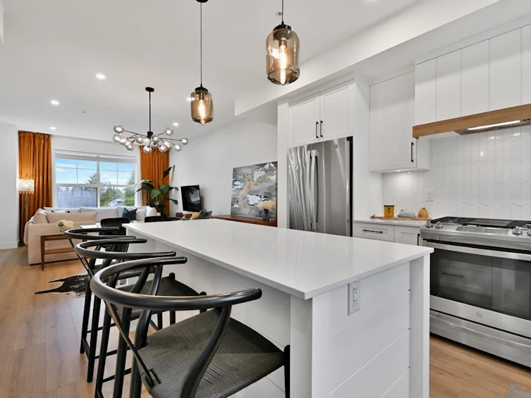 8-7967 197 Street, Langley, BC, V2Y 3P1 - 11