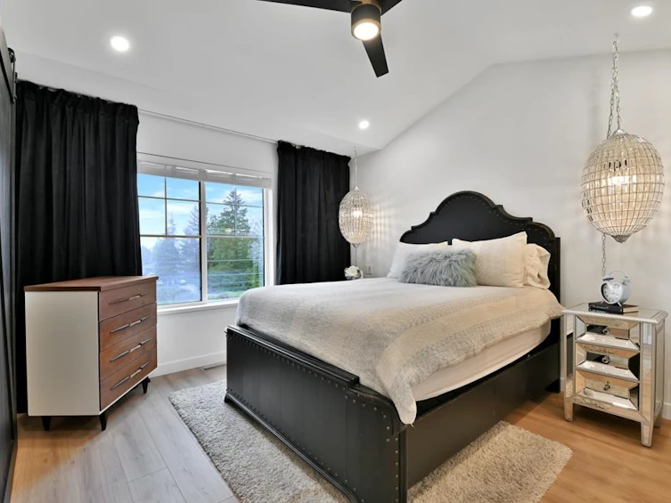 8-7967 197 Street, Langley, BC, V2Y 3P1 - 14