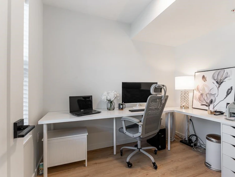 8-7967 197 Street, Langley, BC, V2Y 3P1 - 32