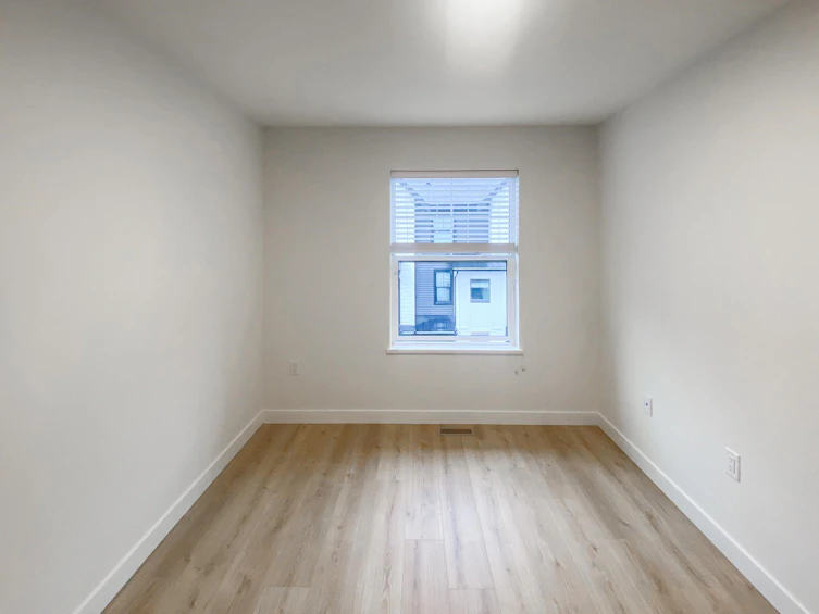 8-7967 197 Street, Langley, BC, V2Y 3P1 - 28