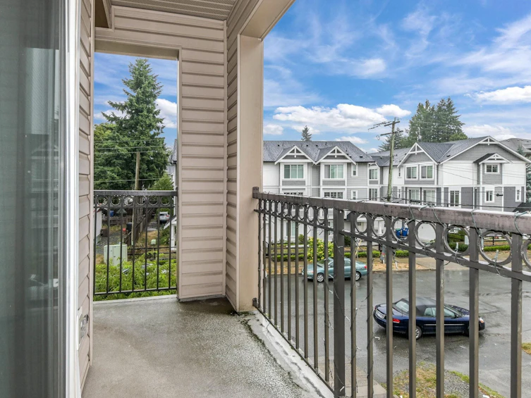 301-2772 Clearbrook Road, Abbotsford, BC, V2T 6N6 - 21