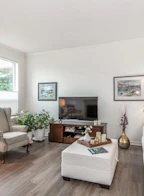 301 2772 Clearbrook Road