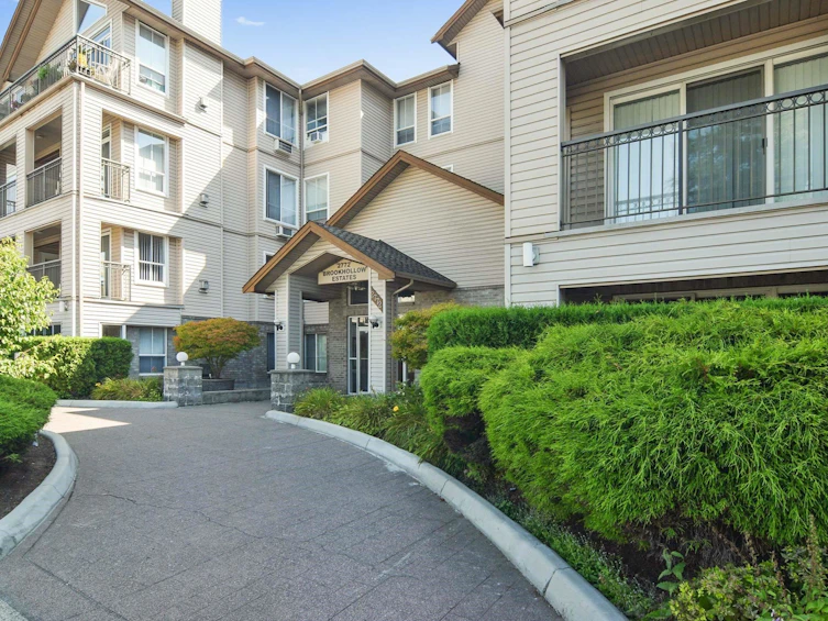 301-2772 Clearbrook Road, Abbotsford, BC, V2T 6N6 - 25