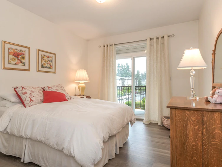 301-2772 Clearbrook Road, Abbotsford, BC, V2T 6N6 - 15