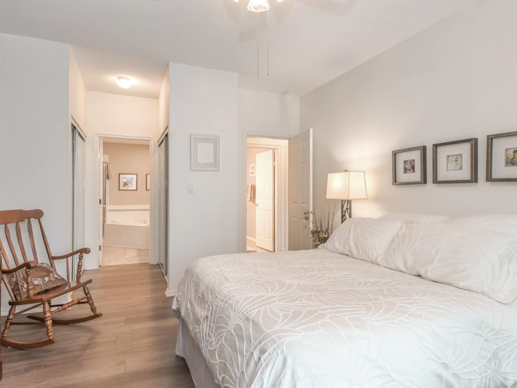301-2772 Clearbrook Road, Abbotsford, BC, V2T 6N6 - 13