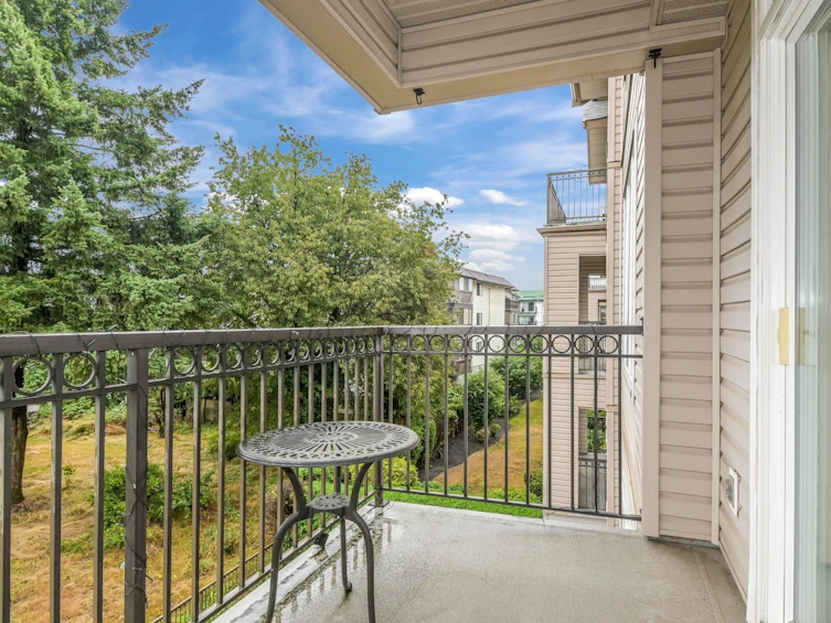 301-2772 Clearbrook Road, Abbotsford, BC, V2T 6N6 - 17