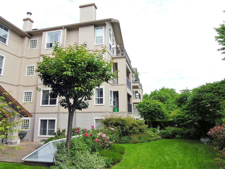 301-2772 Clearbrook Road, Abbotsford, BC, V2T 6N6 - 23