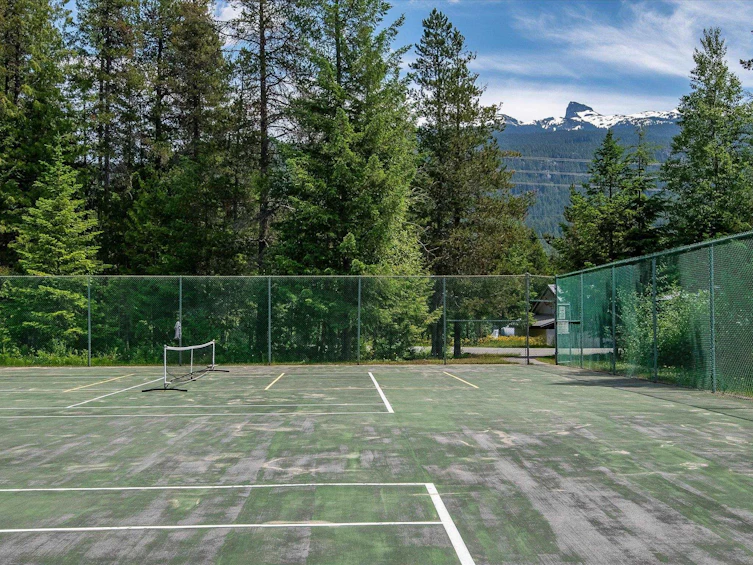72 Black Tusk Drive, Whistler, BC, V8E 0A1 - 26