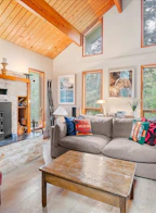 72 Black Tusk Drive