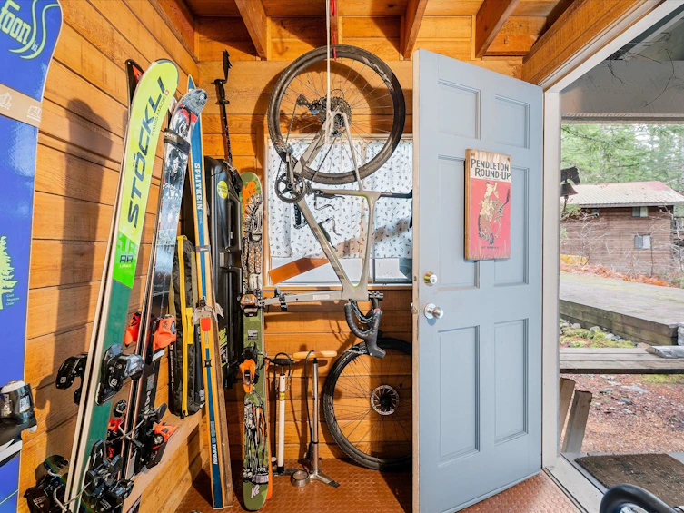 72 Black Tusk Drive, Whistler, BC, V8E 0A1 - 23