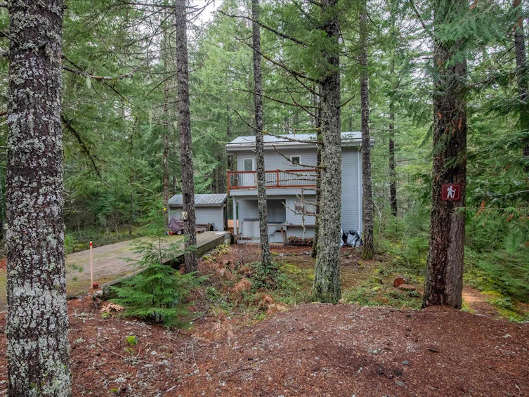 72 Black Tusk Drive, Whistler, BC, V8E 0A1 - 21