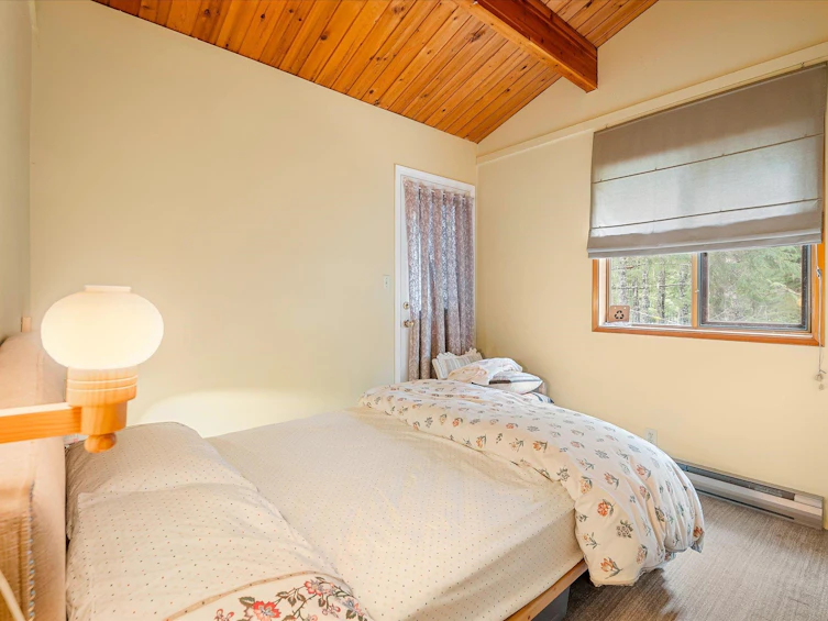 72 Black Tusk Drive, Whistler, BC, V8E 0A1 - 17