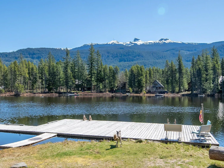 72 Black Tusk Drive, Whistler, BC, V8E 0A1 - 29