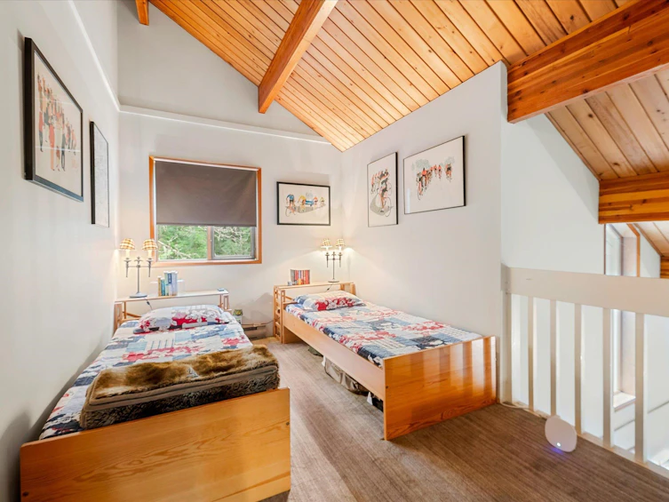 72 Black Tusk Drive, Whistler, BC, V8E 0A1 - 20