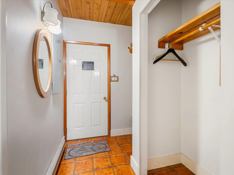 72 Black Tusk Drive, Whistler, BC, V8E 0A1 - 14