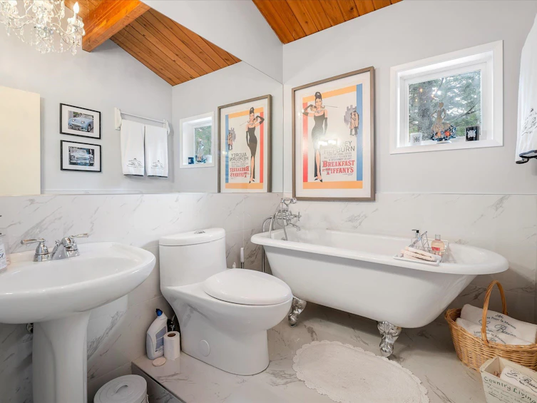 72 Black Tusk Drive, Whistler, BC, V8E 0A1 - 16