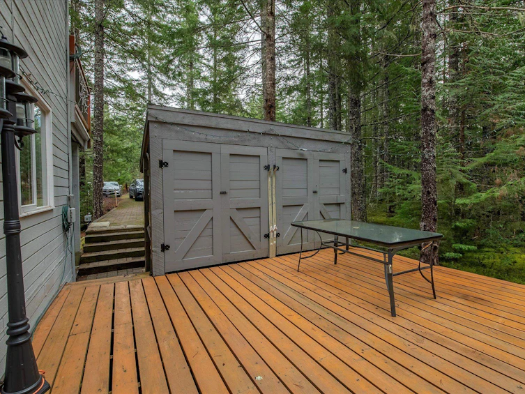 72 Black Tusk Drive, Whistler, BC, V8E 0A1 - 10