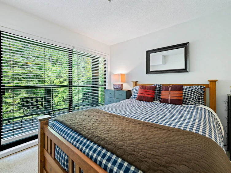 201-4821 Spearhead Drive, Whistler, BC, V8E 1E8 - 15