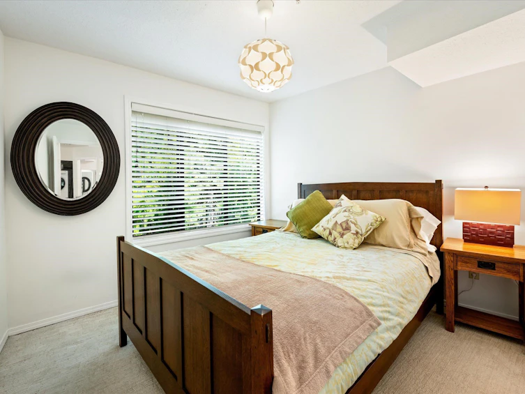 201-4821 Spearhead Drive, Whistler, BC, V8E 1E8 - 20