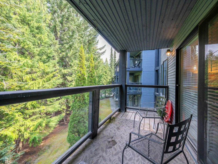 201-4821 Spearhead Drive, Whistler, BC, V8E 1E8 - 8