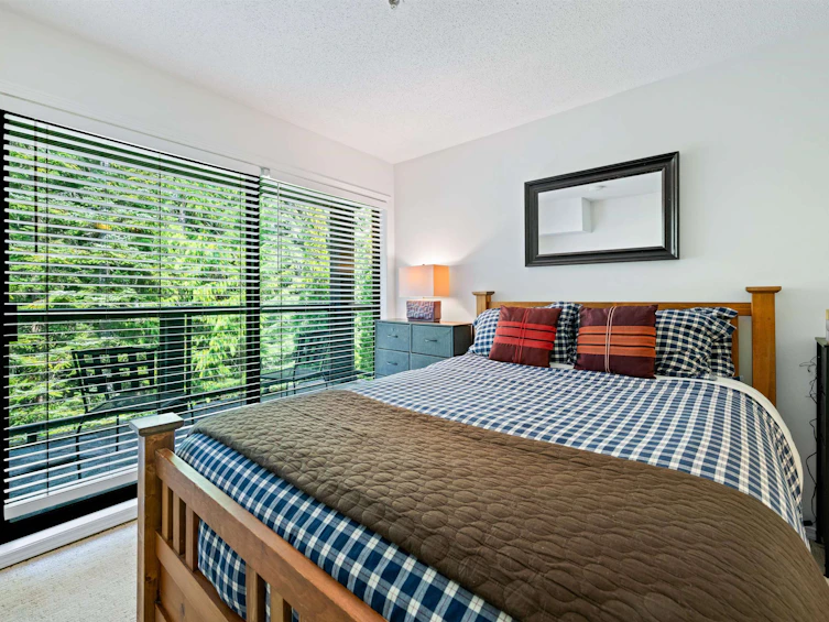 201-4821 Spearhead Drive, Whistler, BC, V8E 1E8 - 14