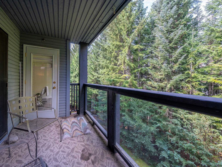 201-4821 Spearhead Drive, Whistler, BC, V8E 1E8 - 9