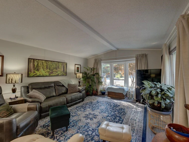 45-4116 Browning Road, Roberts Creek, BC, V7Z 0A3 - 14